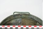 Foto von Bronzesitula (NHMW-PRAE-025541)